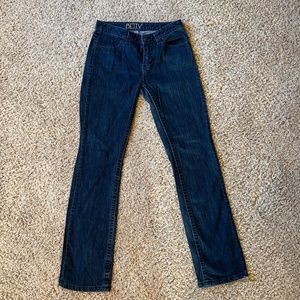 Kimes Ranch Betty Jeans Size 8/34